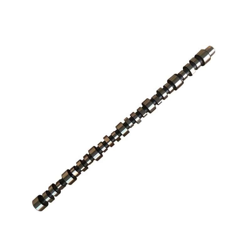 Cummins Camshaft - 4298629 photo
