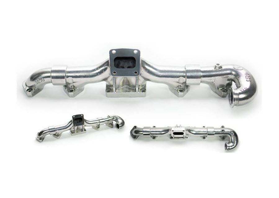 Cummins-ISX-871-4295