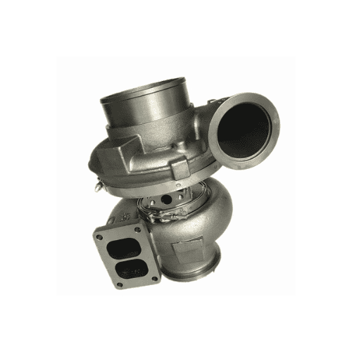 10R2301 Turbo Charger